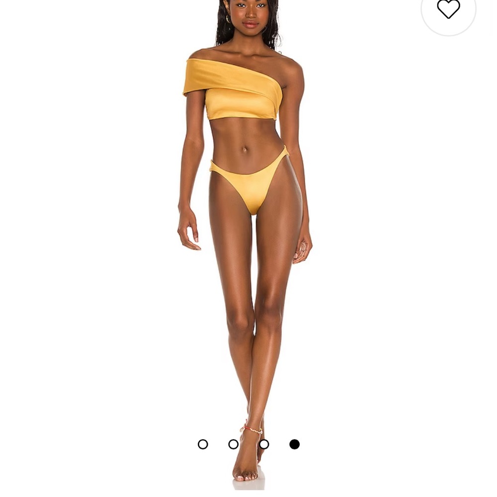 Baobab bikini